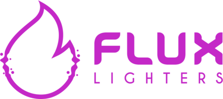 Flux Lighters